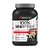 100% Whey Prime (900g) - Baunilha - Imagem 1