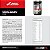 100% Whey Prime (900g) - Baunilha - Imagem 6