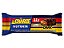 Barra Proteica Nutrata Charge Bar (45g) - Caramelo, Amendoim e Chocolate meio Amargo - Imagem 1