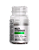 Multivitamínico (90 caps) - Imagem 1