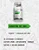 Multivitamínico (90 caps) - Imagem 5