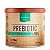 Prebiotic (210g) - Imagem 1