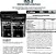 Iso-X Protein Complex Refil (900g) - Frapê de Coco - Imagem 5