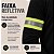 Kit 10 Camisetas Manga Longa Com Faixa Refletiva - Imagem 3