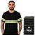 Kit 10 Camisetas Com Faixa Refletiva - Imagem 13