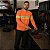 Kit 5 Camisetas Manga Longa Com Faixa Refletiva - Imagem 8