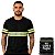 Kit 5 Camisetas Com Faixa Refletiva - Imagem 13