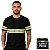 Kit 3 Camisetas Com Faixa Refletiva - Imagem 13