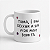 Caneca Flork – Sua Vida Mais Bonita - Imagem 3