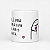 Caneca Flork – Sua Vida Mais Bonita - Imagem 2