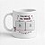 Caneca Flork – Rep Bardei Tiu Ui - Imagem 2