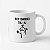 Caneca Flork – Rep Bardei Tiu Ui - Imagem 1