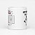 Caneca Flork – Rep Bardei Tiu Ui - Imagem 3