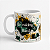 Caneca Breaking Bad - Imagem 2