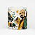 Caneca Breaking Bad - Imagem 3