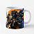 Caneca Counter-Strike 2 - Imagem 1