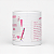 Caneca Presente para Mãe - Imagem 3