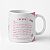 Caneca Presente para Mãe - Imagem 2