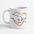 Caneca Presente para Pai - Imagem 3