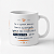 Caneca Presente para Pai - Imagem 1