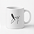 Caneca Flork – Vamos Resolver na Calma? - Imagem 1