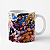 Caneca League of Legends - Imagem 3
