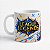Caneca League of Legends - Imagem 1