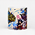 Caneca League of Legends - Imagem 2