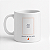 Caneca Personalizada – Monte do Seu Jeito - Imagem 2