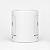 Caneca Personalizada – Monte do Seu Jeito - Imagem 3