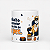 Caneca Eu Trabalho para Sustentar o Estilo de Vida do Meu Pet - Imagem 2