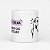Caneca Flork – As Pessoas Me Irritam - Imagem 2