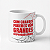 Caneca Homem Aranha - Imagem 2