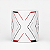Caneca Homem Aranha - Imagem 2