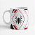 Caneca Homem Aranha - Imagem 3