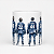 Caneca Off Campus - Imagem 2