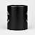 Caneca Sons of Anarchy Preta 325ml - Imagem 3