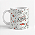 Caneca I Love You - Imagem 3