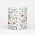 Caneca I Love You - Imagem 2