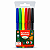 Kit Caneca Infantil para Pintar + Canetinhas - Imagem 3