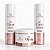 KIT HOMECARE OJON SHAMPOO 300ML + COND 300ML + MÁSC 300G - Imagem 1