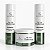 KIT HOMECARE BABOSA SHAMPOO 300ML + COND 300ML + MÁSC 300G - Imagem 1