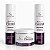 KIT HOMECARE BLOND 300ML + COND 300ML + MÁSC 300G - Imagem 1