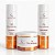 KIT HOMECARE MACADÂMIA SHAMPOO 300ML + COND 300ML + MÁSC 300G - Imagem 1