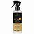 SEVEMUV PROTETOR TÉMICO 260ML - Imagem 1