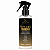 SEVEM REPAIR USO OBRIGATÓRIO 260ML - Imagem 1