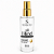 ÓLEO REPARADOR DE PONTAS OIL BLIND 60ML - Imagem 1