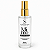 PERFUME CAPILAR MIMO 60ML - Imagem 1