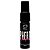Perfume Phero Aroma Feminino 15ml - Sexy Fantasy - Imagem 3