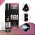 Perfume Phero Aroma Feminino 15ml - Sexy Fantasy - Imagem 5